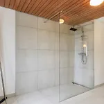 4 Star Holiday Home In Aabybro * Åbybro