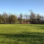 4 Star Holiday Home In Aabybro