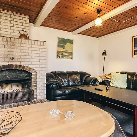 4 Star In Casa vacanze
